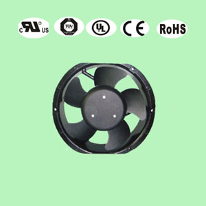 17051��ˮ�L��