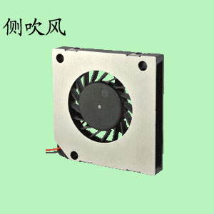 散熱風扇3004 散熱風扇3004