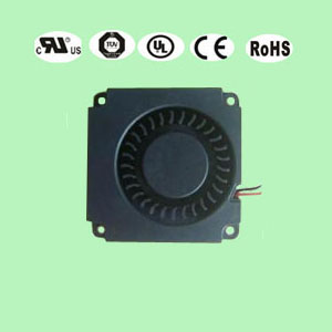 4010鼓風機 4010鼓風機