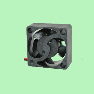 1708微型風(fēng)扇 1708微型風(fēng)扇