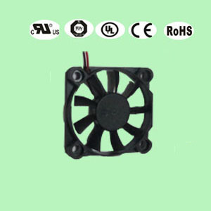 4006ֱ���L��