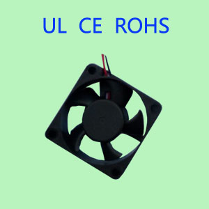 3510ֱ���L��