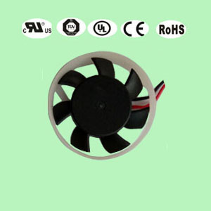 3008ֱ���L��