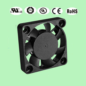 3006ֱ���L��