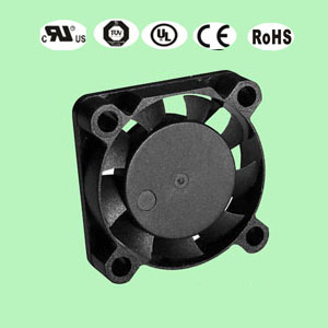 2507ֱ���L��