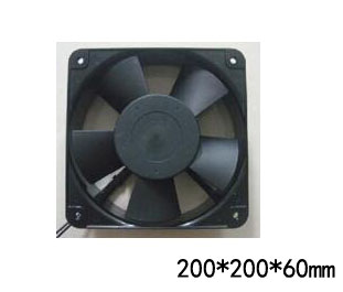 20060交流風(fēng)扇 20060交流風(fēng)扇