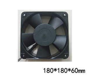 18060交流風(fēng)扇 18060交流風(fēng)扇