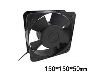 15050交流風(fēng)扇 15050交流風(fēng)扇