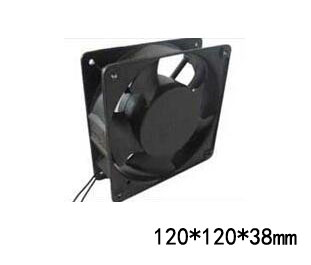 12038交流風(fēng)扇 12038交流風(fēng)扇