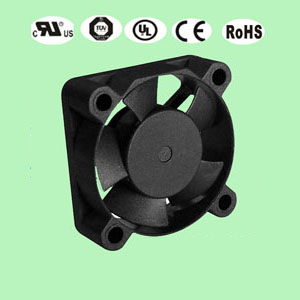 3D��ӡ�C(j��)ɢ���L(f��ng)��3010