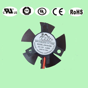 ֧����ɢ���L��3010LED܇��ɢ�ጣ��