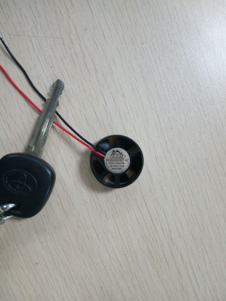 �A��ɢ���L��3010