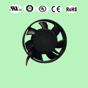 ���ܿ����L��3006