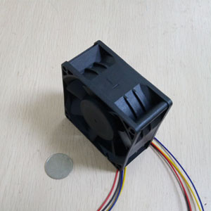 ɢ���L(f��ng)��8038