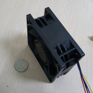 9238ɢ���L(f��ng)��