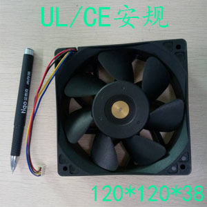 12038���L��ɢ���L��