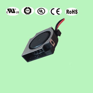 2006鼓風機 2006鼓風機