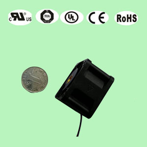 4028散熱風扇 4028散熱風扇