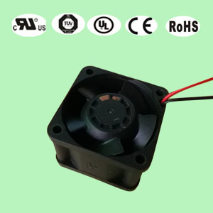 4028散熱風扇 4028散熱風扇