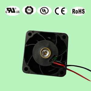 4028ɢ���L(f��ng)��