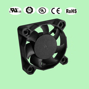 4010ɢ���L(f��ng)��