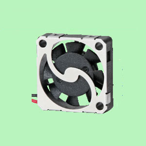 1504微型風(fēng)扇 1504微型風(fēng)扇