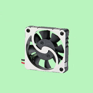 1804微型風(fēng)扇 1804微型風(fēng)扇