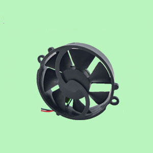 ɢ���L(f��ng)��3008